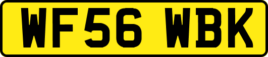 WF56WBK