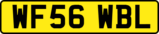 WF56WBL