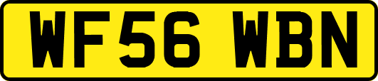WF56WBN
