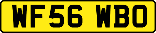 WF56WBO