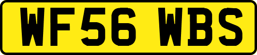 WF56WBS