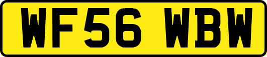 WF56WBW