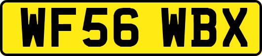 WF56WBX