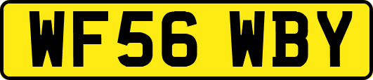 WF56WBY