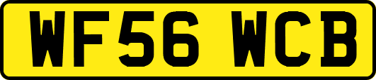 WF56WCB