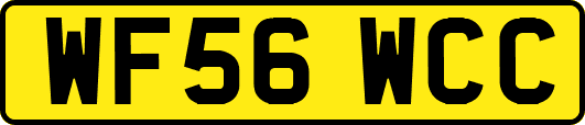 WF56WCC