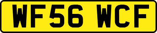 WF56WCF