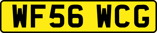 WF56WCG