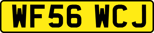 WF56WCJ