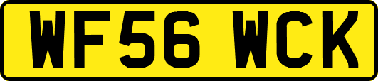WF56WCK