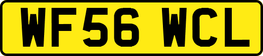 WF56WCL