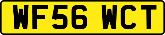 WF56WCT