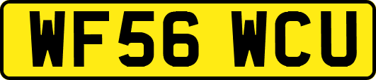 WF56WCU