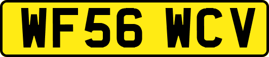WF56WCV