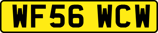 WF56WCW