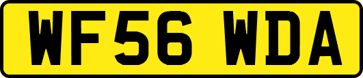 WF56WDA
