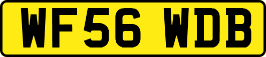 WF56WDB