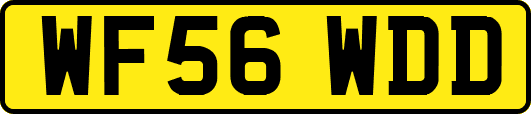WF56WDD