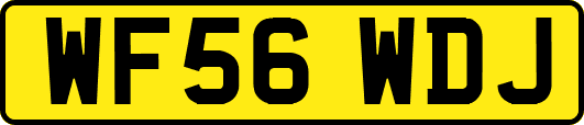 WF56WDJ