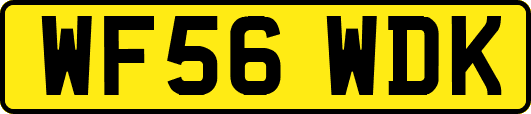 WF56WDK