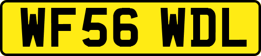 WF56WDL