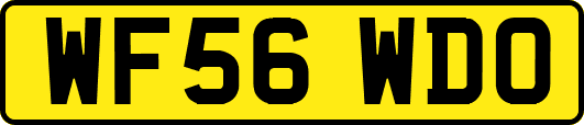 WF56WDO
