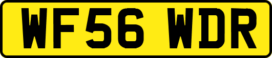 WF56WDR