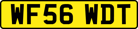 WF56WDT