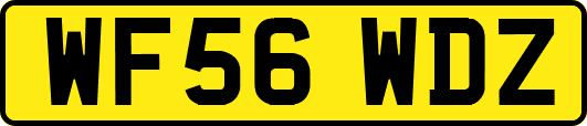 WF56WDZ