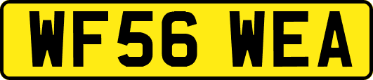WF56WEA