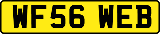 WF56WEB