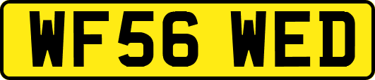 WF56WED
