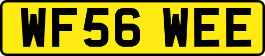 WF56WEE