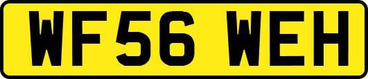 WF56WEH