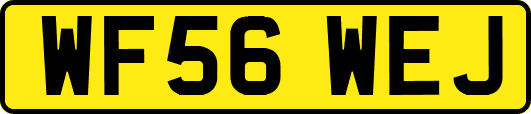 WF56WEJ