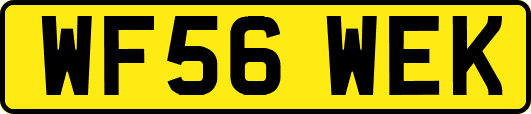 WF56WEK