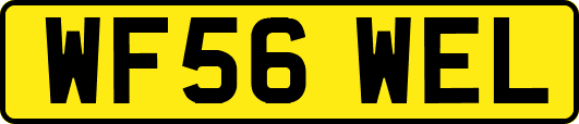 WF56WEL