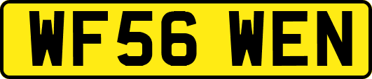 WF56WEN