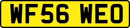 WF56WEO