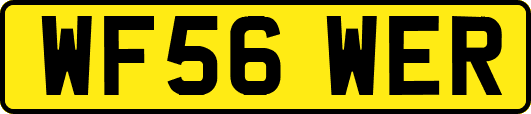WF56WER