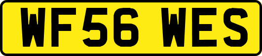WF56WES