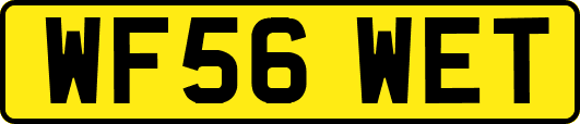 WF56WET