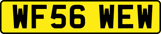 WF56WEW
