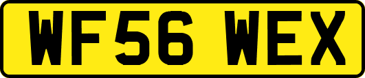 WF56WEX