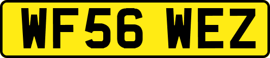 WF56WEZ
