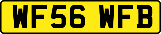 WF56WFB