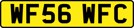 WF56WFC