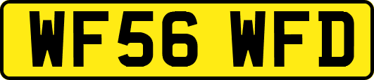 WF56WFD
