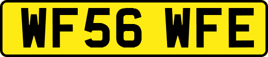 WF56WFE