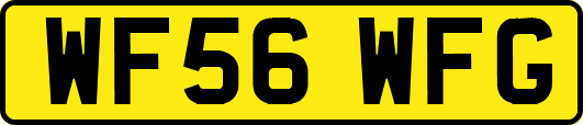 WF56WFG